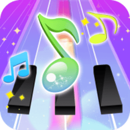 音乐达人周五全明星版