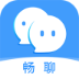 畅聊AW最新版本