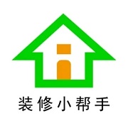 甄惠装