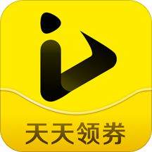 梦商云