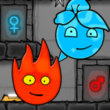 森林冰火人8最新版