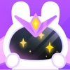 元气魔鬼城最新版