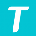 TapTab