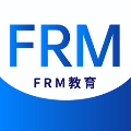 FRM题库
