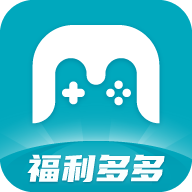多多手遊