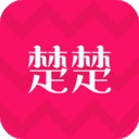 楚楚易购