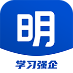 掌上学苑app