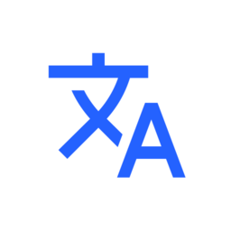 请好好说话