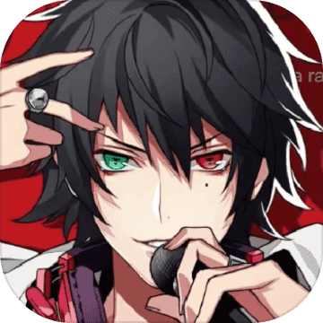 催眠麦克风最新版