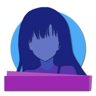 ons模拟器app