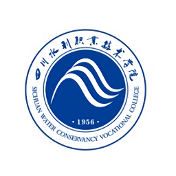 智慧水院