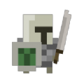 dungeon.io