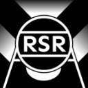 滚动的天空rsr0.4b正式版