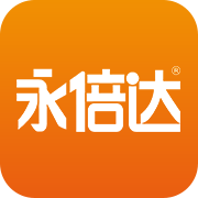 永倍达最新版本