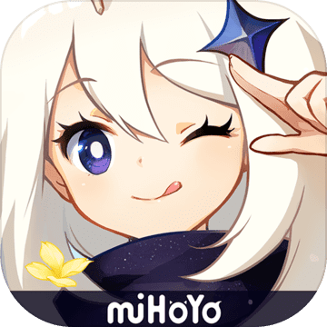 原神抽卡模拟器网页版