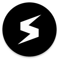 Soul浏览器app