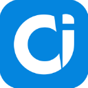 爱给素材网app