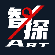 智探META最新版