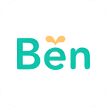 BenBen