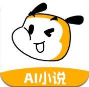 智能AI写作大师