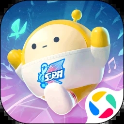 蛋仔派对应用宝版