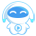 巴巴腾智能机器人