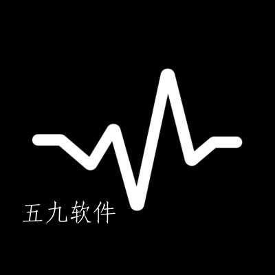 智能分贝仪