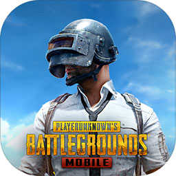 pubg国际服2.5版本