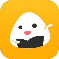 饭团追书老版本