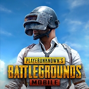 pubg国际服电脑版