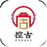 控古