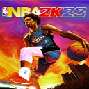 Nba2k23手机版