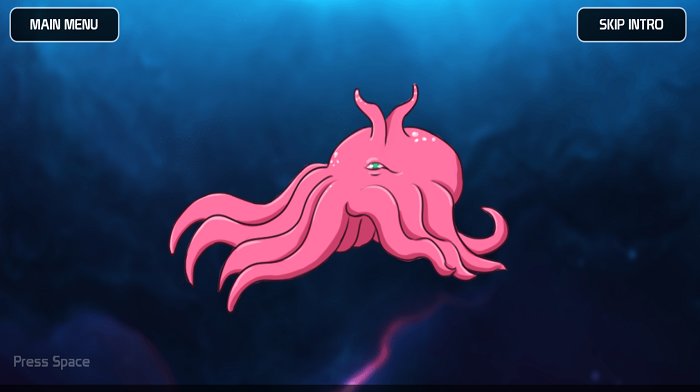 lovecraftlocker31.1.83最新版截图1