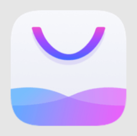 VAppstore