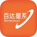 百达星系最新版
