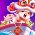 吉祥生肖红包版