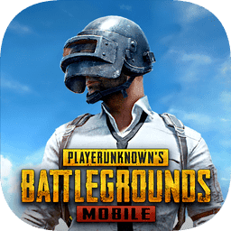 PUBG Mobile