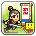 合战忍者村无限金币版