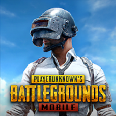 pubg体验服