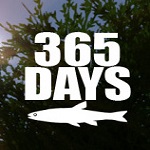 365days