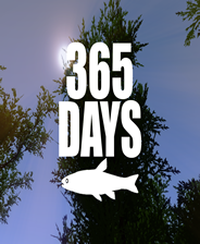 365days汉化版