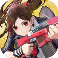 机动都市阿尔法免费版
