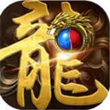 蓝月战神手机版