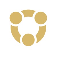默宝