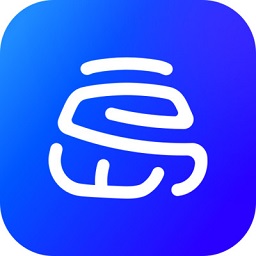 一岛数字藏品