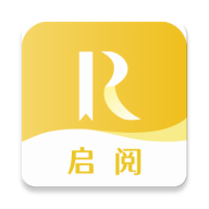 启阅