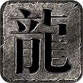 盛途乱暴超超超变