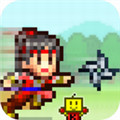 合战忍者村最新版