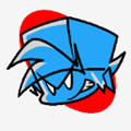 FNF地窖秀2.0模组