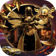 赤羽画质盒美化包app
